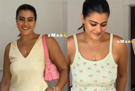 kajol devgan fuck|Kajol Deepfake Porn • All Kamapisachi Actress Nude